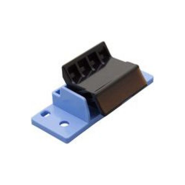 Canon Separation Pad Assy (RM1-0648-000)