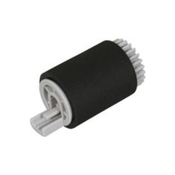 Canon Feed/Separation Roller (FC6-7083-000)