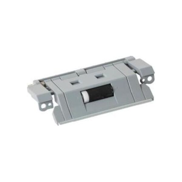 Canon Separation Roller Assembly - RM1-4966-020