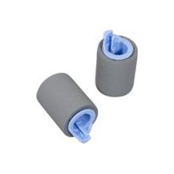 HP Separation Feed Roller Kit (CC493-67907)