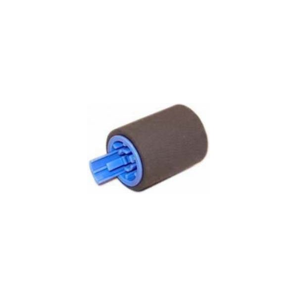 HP Zestaw rolek (CD644-67904)