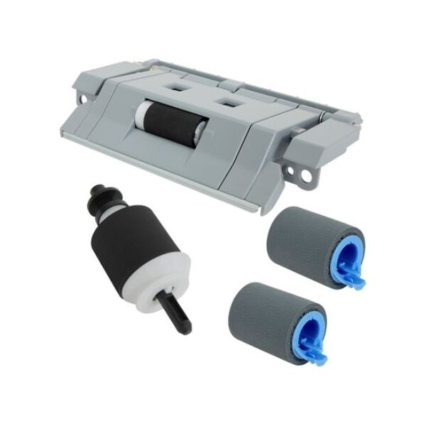HP Zestaw rolek (CD644-67904)