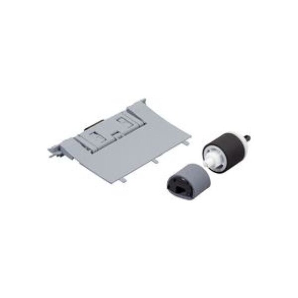 HP Pick/Feed and separation pad (CF081-67903)