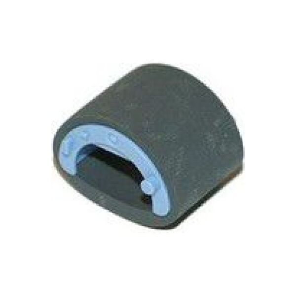 HP Tray 1 Pickup Roller HP 4200 (RL1-0019-000CN)