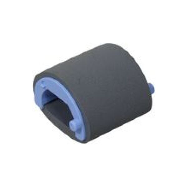 HP Rolka (RL1-1802-000CN)