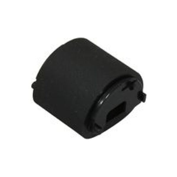 HP Roller MP (RL1-2412-000CN)