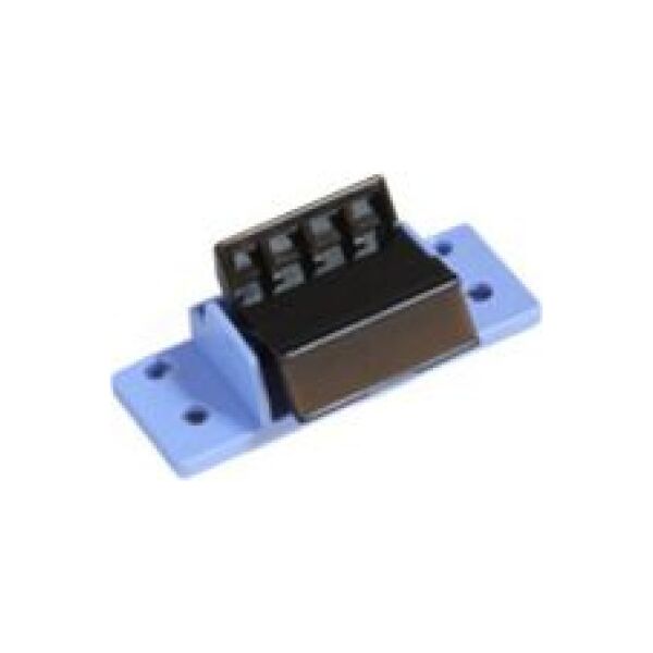 HP Separation Pad Assembly (RM1-0648-000CN)