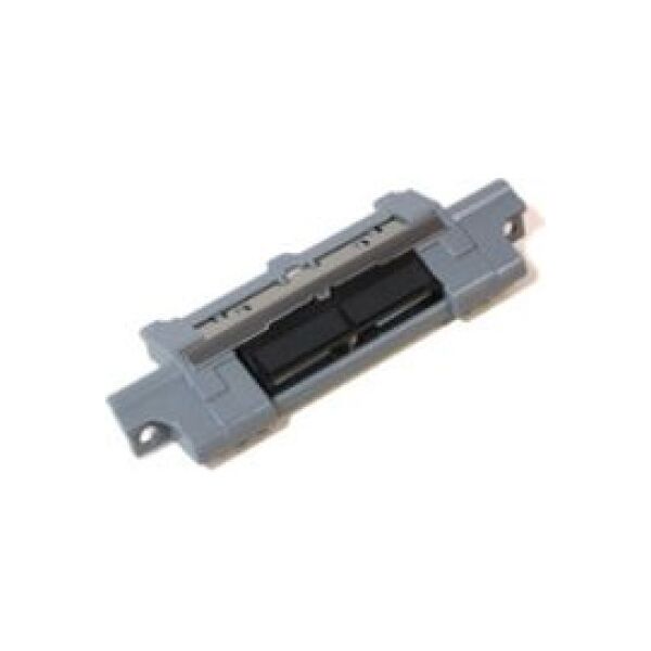 HP Separation Pad For Tray 2 (RM1-6397-000CN)