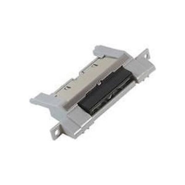 HP Separator papieru (RM1-6454-000CN)