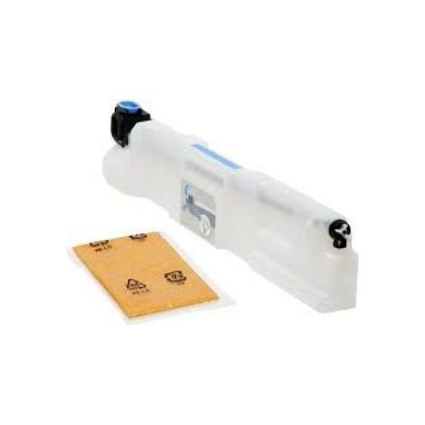 HP Pojemnik na zużyty toner (CE980-67901)