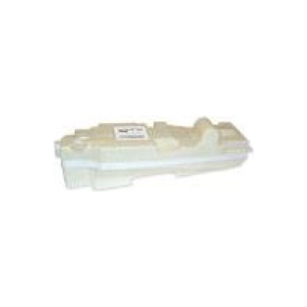 Canon Waste Toner Bag (FM2-5533000)