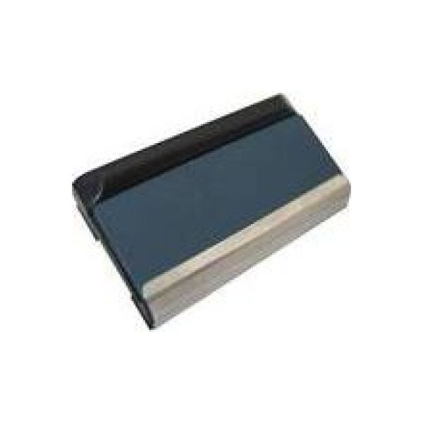 MicroSpareparts Separation Pad Tray 1 (MSP1386)