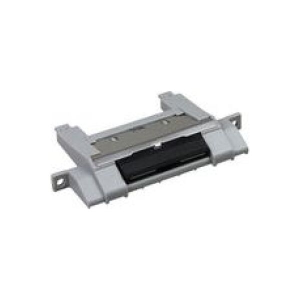 MicroSpareparts Separation Pad Assembly (MSP2425)