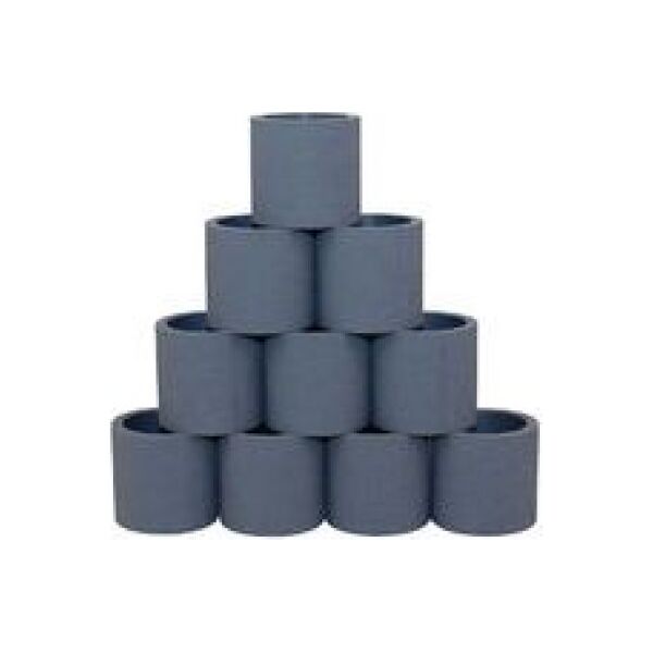 MicroSpareparts Pickup Roller Tire (MSP3512)