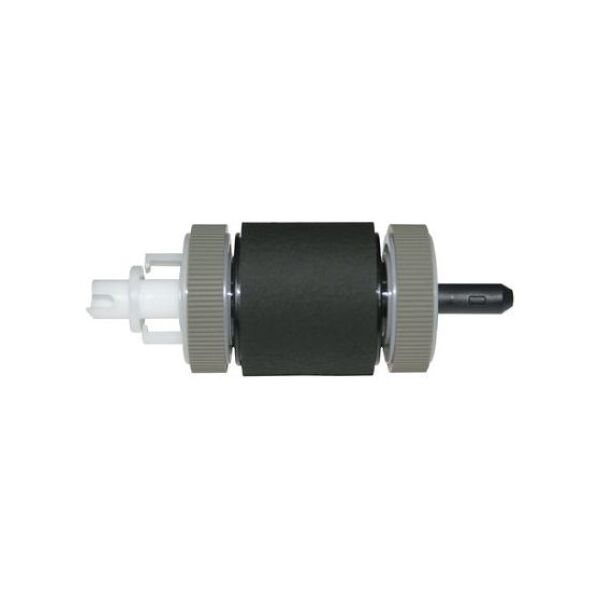 MicroSpareparts Rolka (MSP3519)
