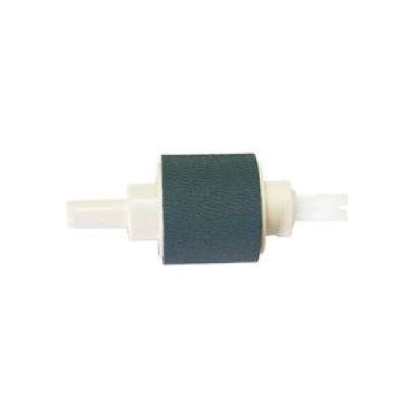 MicroSpareparts Paper Pick-Up Roller-Tray2 (MSP3690)