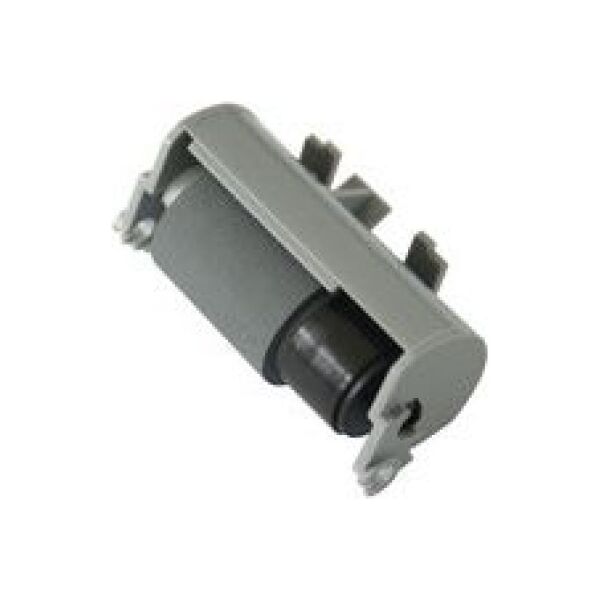 MicroSpareparts Pickup Roller Assy-Tray-2 (MSP4322)