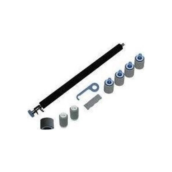 MicroSpareparts Roller Kit Laserjet 4200 - MSP5535