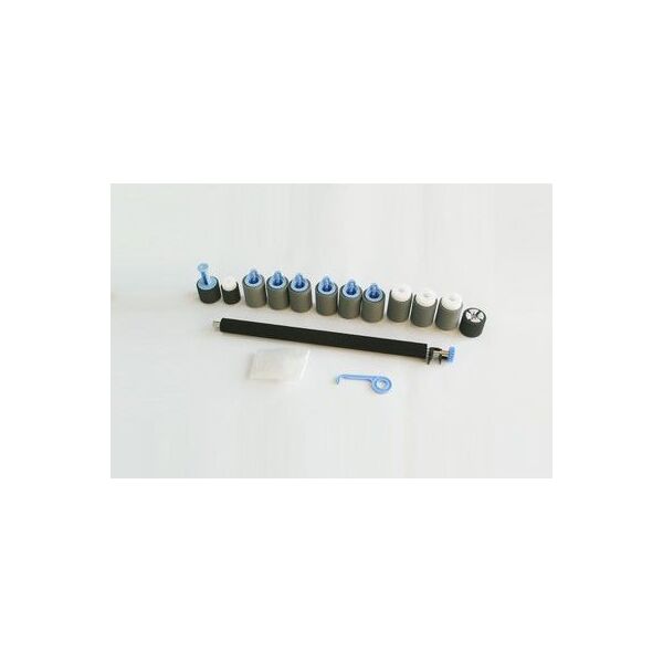 MicroSpareparts Zestaw rolek (MSP5813)