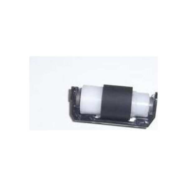 MicroSpareparts Rolka (MSP5917)