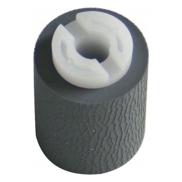 MicroSpareparts Separation Roller - MSP8803