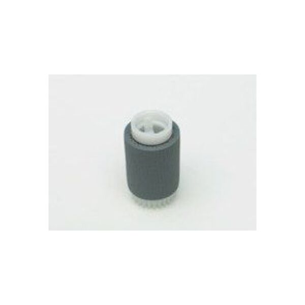 MicroSpareparts Rolka HP LaserJet P4015 (MUXMSP-00102)
