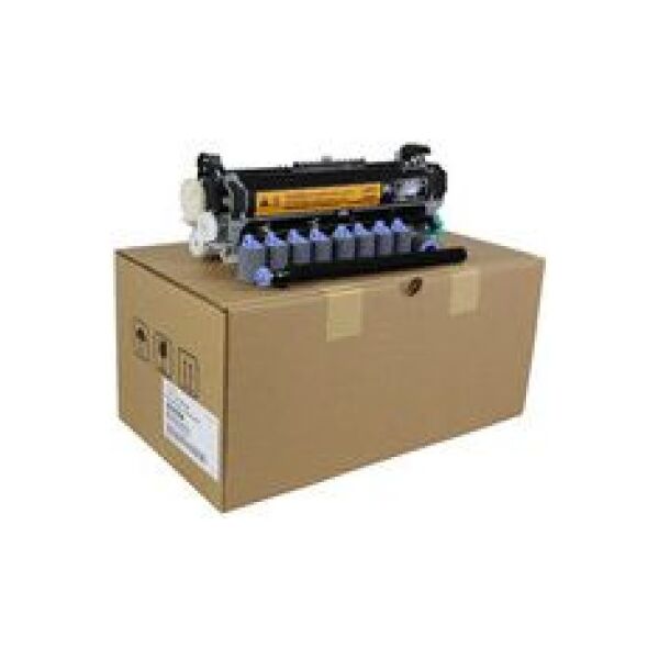 MicroSpareparts Maintenance Kit 220v LJ4250 (MSP0636)