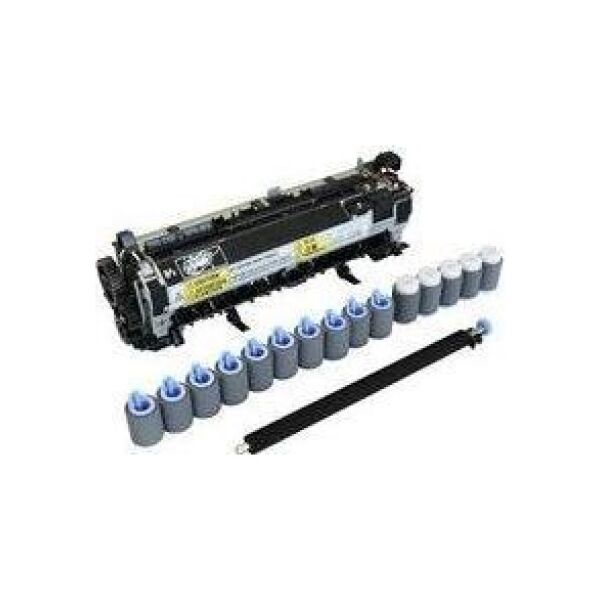 MicroSpareparts Maintenance Kit 220V - MSP2791