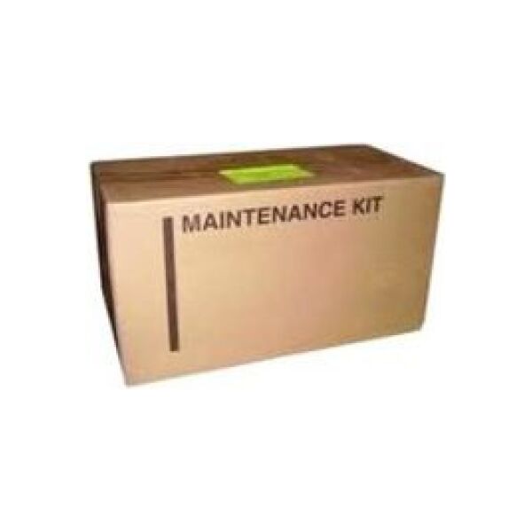 Kyocera Maintenance Kit (MK-3130)