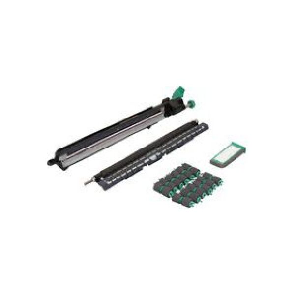 Lexmark Maintenance Kit (40X7540)