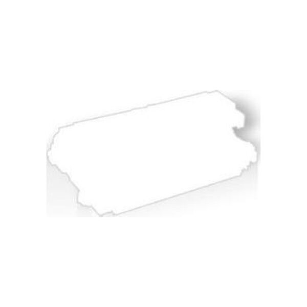 Lexmark Maintenance Kit 480 000 pages - 40X7560