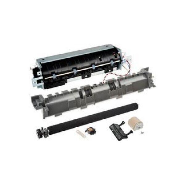 Lexmark Maintenance Kit 220V - 40X8436