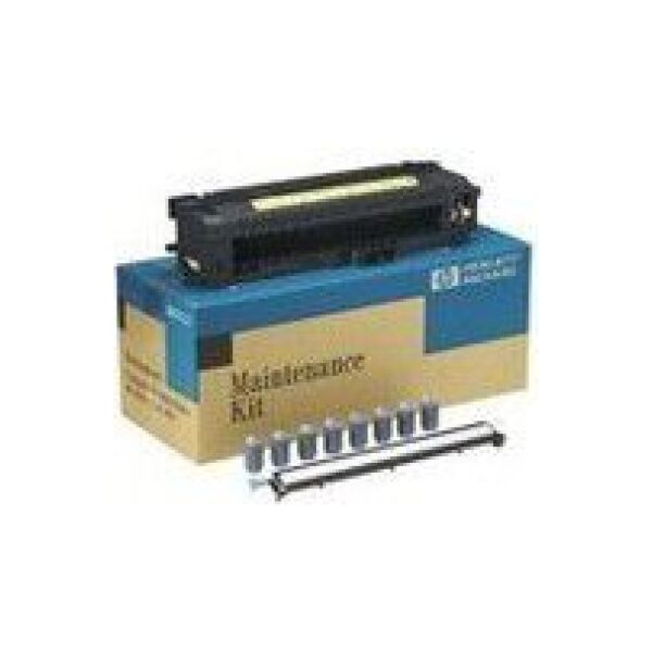 HP Maintenance Kit - For 220 VAC (C9153-69007)