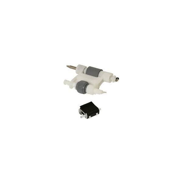 HP Zestaw do konserwacji automatycznego podajnika dokumentów (CE248-67901)