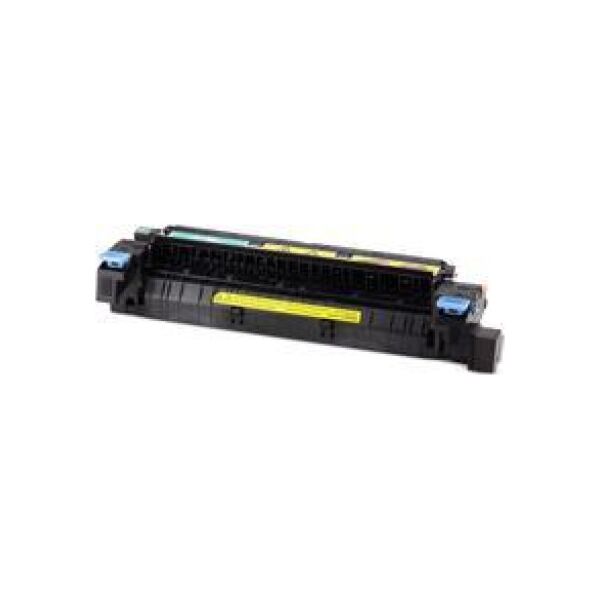 HP Maintenance Kit 220V - C2H57-67901