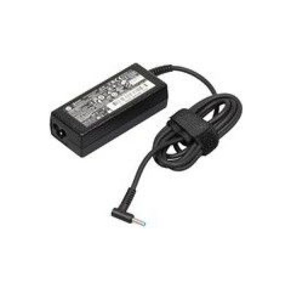 Zasilacz do laptopa HP 65 W,  (709985-003)