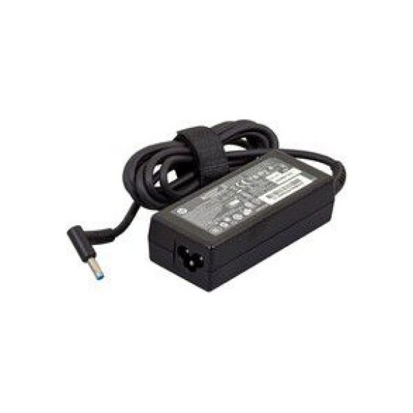 Zasilacz do laptopa HP 65 W,  (709985-001)