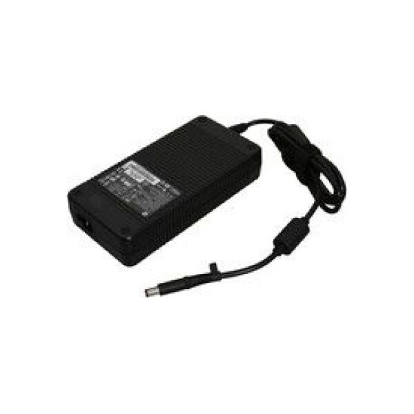 Zasilacz do laptopa HP 230 W,  (609946-001)