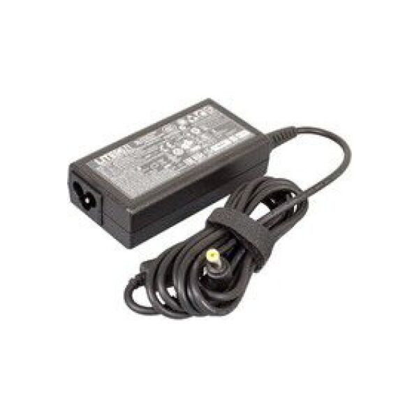 Zasilacz do laptopa Packard Bell 65 W,  (AP.06503.029)