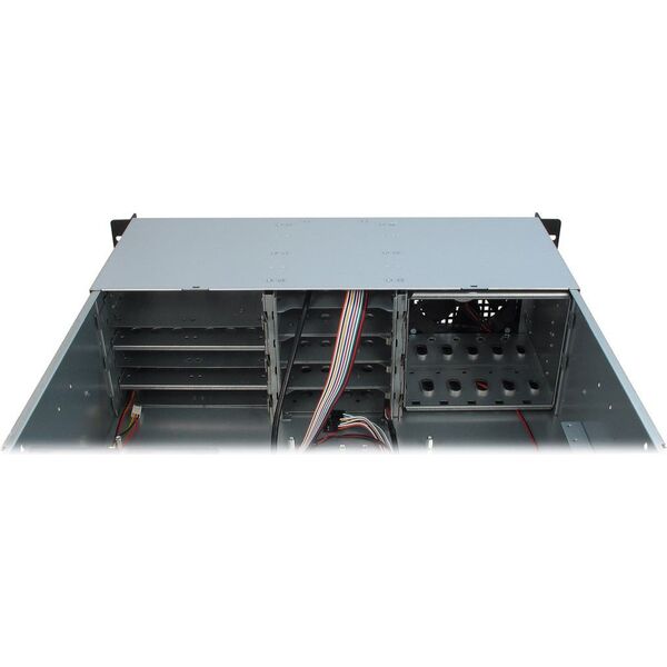 Obudowa serwerowa Inter-Tech IPC 3U-30240 (88887106)