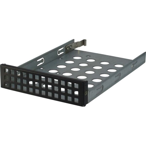 Obudowa serwerowa Inter-Tech IPC 3U-30240 (88887106)