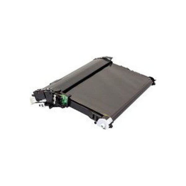 Samsung Transfer Cartridge (JC96-06292A)