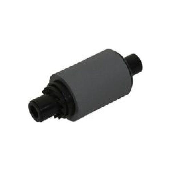 Samsung Pick up roller assy (JB75-00300A)