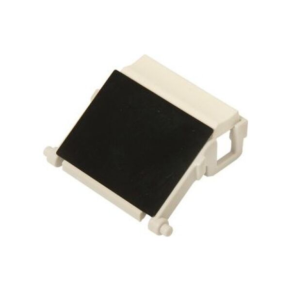Samsung Guma DADF (JC97-03069A)