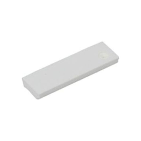 Samsung Guma ADF (JB73-00052A)