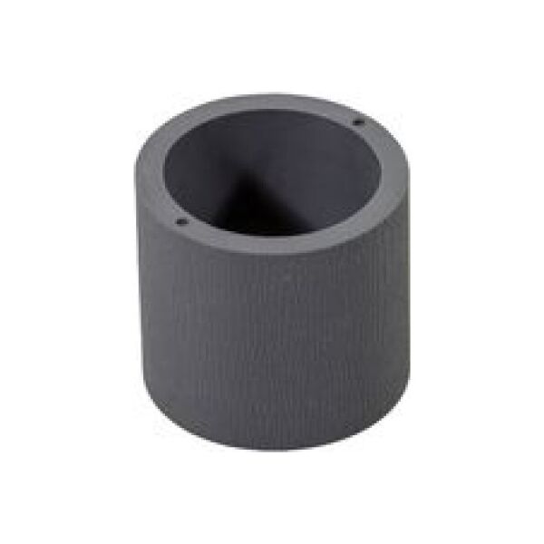 Samsung Rubber Pick Up Roller (JC73-00309A)