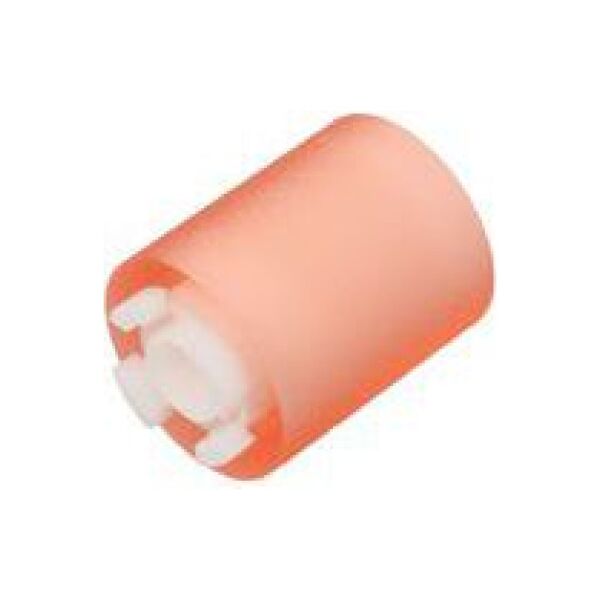 Ricoh Separation Roller (AF032085)