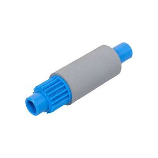 OKI Roller Assy Pickup (44483601)