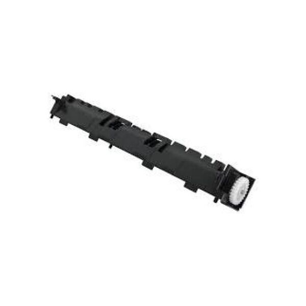 Lexmark Rolka separatora (40X8444)
