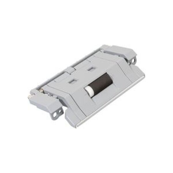 HP Separation Roller Assembly (RM1-4966-020CN)